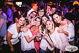 Party 14.07.2017